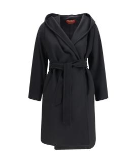 MAX MARA STUDIO Пальто