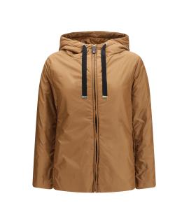 MAX MARA Куртка
