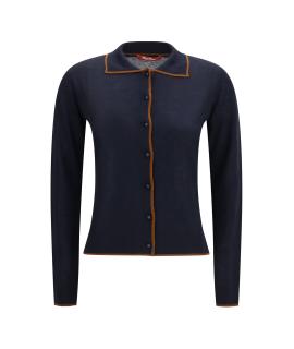 MAX MARA STUDIO Кардиган
