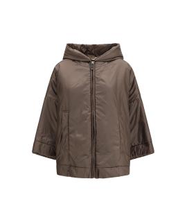MAX MARA Куртка