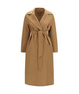 MAX MARA STUDIO Пальто