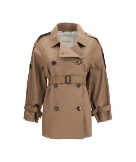 MAX MARA Тренч/плащ
