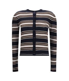MAX MARA STUDIO Кардиган