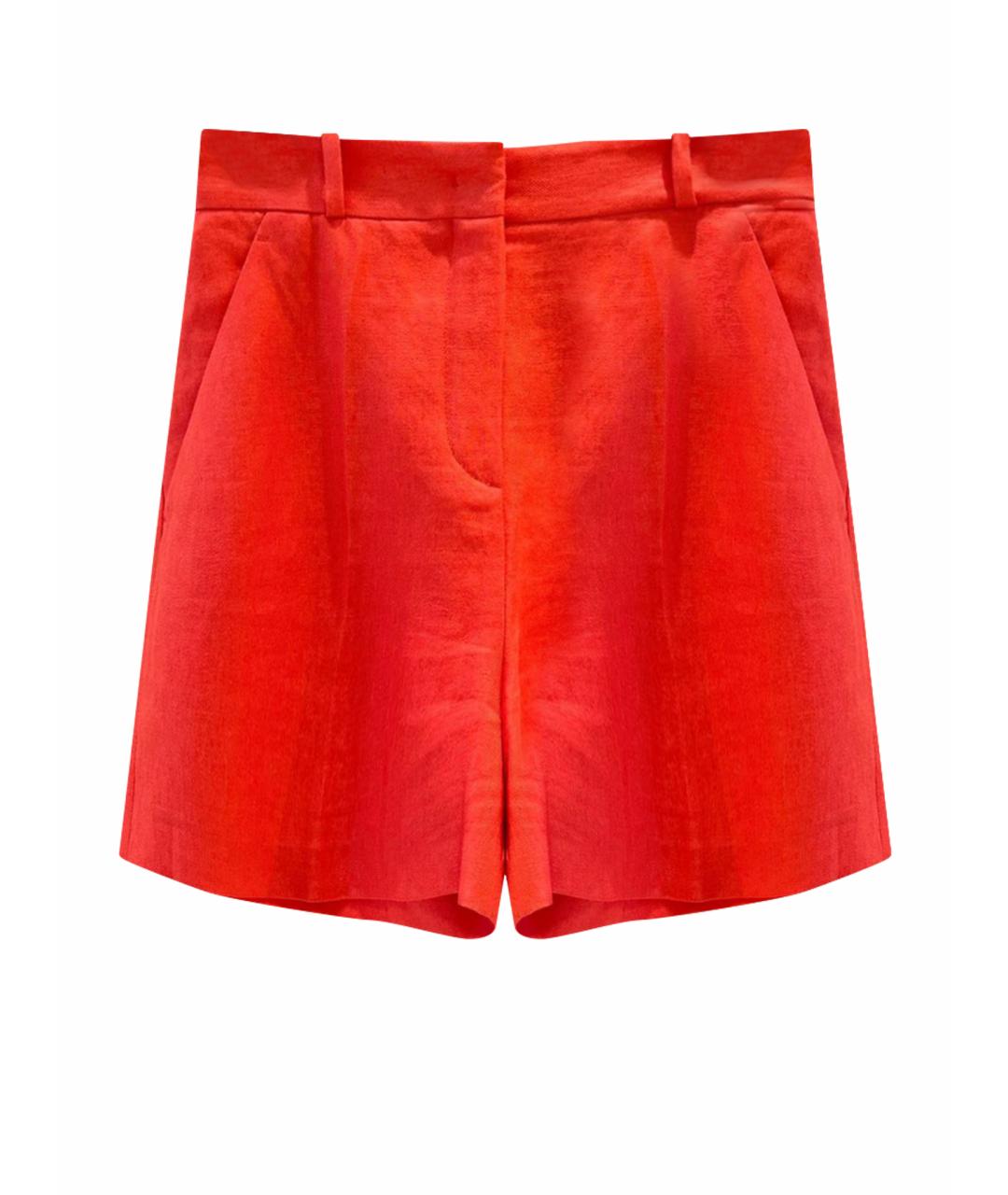 LORO PIANA Шорты, фото 1