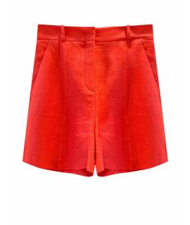 LORO PIANA Шорты