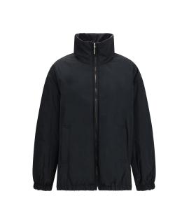 MAX MARA Куртка