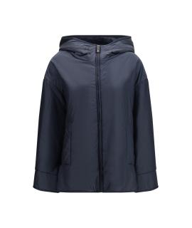 MAX MARA Куртка