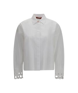 MAX MARA STUDIO Рубашка