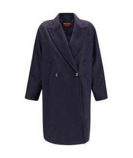 MAX MARA STUDIO Пальто