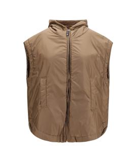 MAX MARA Жилет