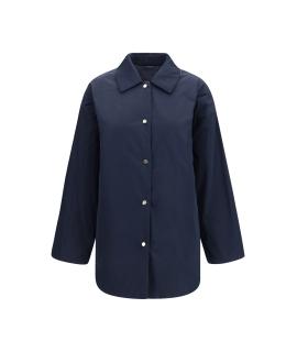 MAX MARA Куртка