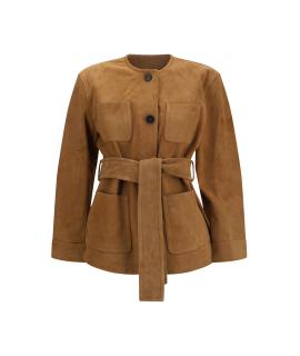MAX MARA STUDIO Куртка