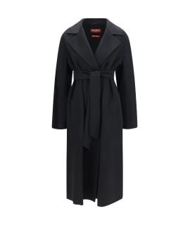 MAX MARA STUDIO Пальто