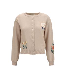 WEEKEND MAX MARA Кардиган