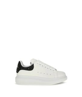ALEXANDER MCQUEEN Кроссовки