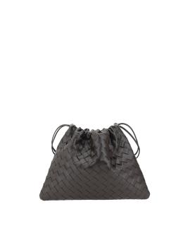 BOTTEGA VENETA Клатч/вечерняя сумка