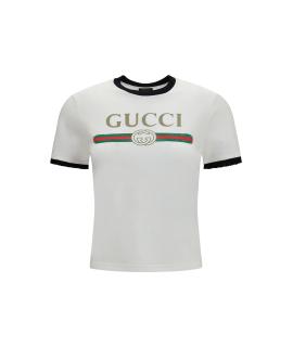 GUCCI Футболка
