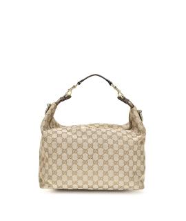 GUCCI Сумка на плечо
