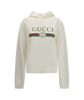 GUCCI Худи/толстовка