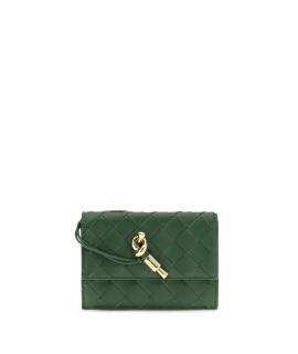 BOTTEGA VENETA Кардхолдер