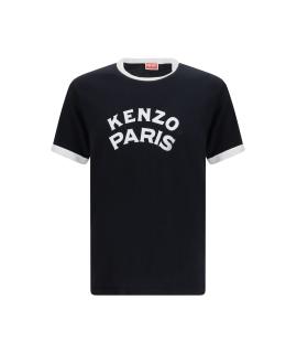 KENZO Футболка