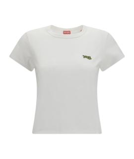 KENZO Футболка
