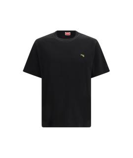 KENZO Футболка