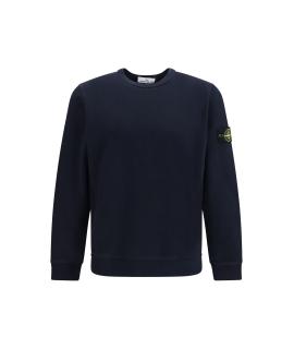 STONE ISLAND Худи/толстовка