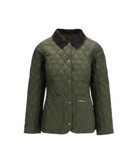 BARBOUR Куртка