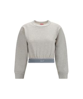 KENZO Худи/толстовка