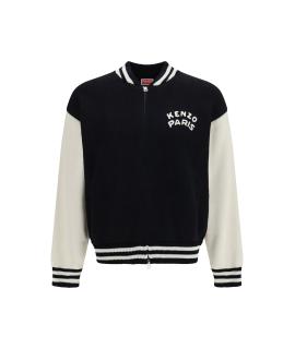 KENZO Куртка