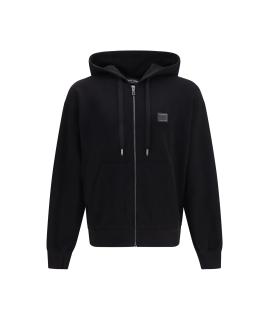 DOLCE&GABBANA Худи/толстовка