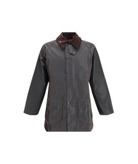 BARBOUR Куртка