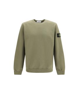 STONE ISLAND Худи/толстовка
