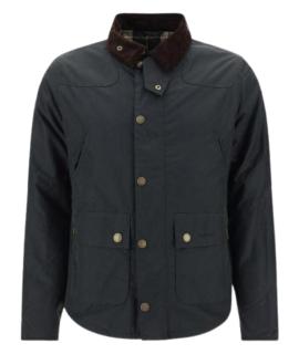 BARBOUR Куртка