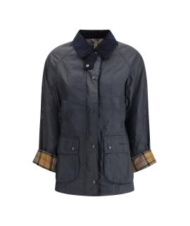 BARBOUR Куртка