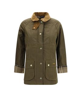 BARBOUR Куртка