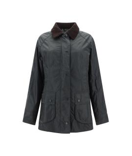 BARBOUR Куртка
