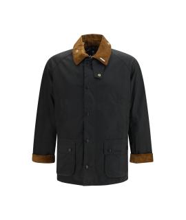BARBOUR Куртка