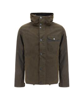 BARBOUR Куртка