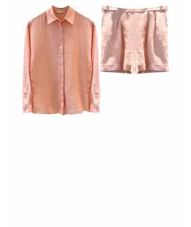 LORO PIANA Рубашка