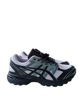 ASICS Низкие кроссовки / кеды