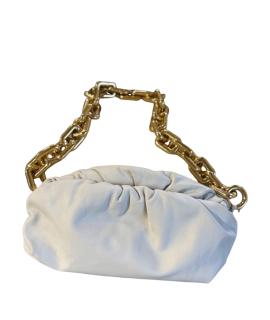 BOTTEGA VENETA Сумка с короткими ручками