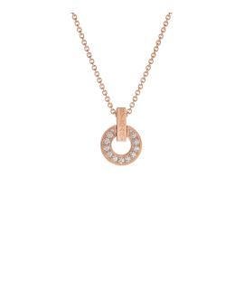 BVLGARI Колье