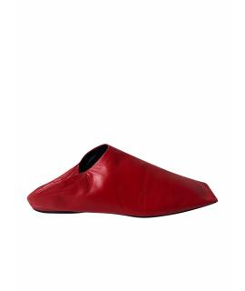 BALENCIAGA Мюли