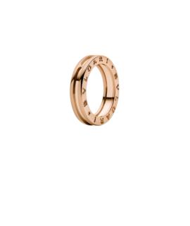 BVLGARI Кольцо