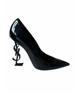 SAINT LAURENT Туфли
