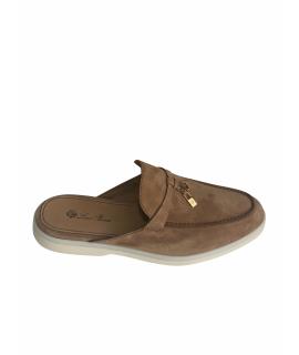 LORO PIANA Лоферы