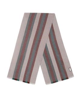 GUCCI Шарф