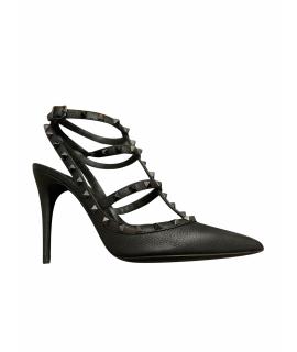VALENTINO Туфли